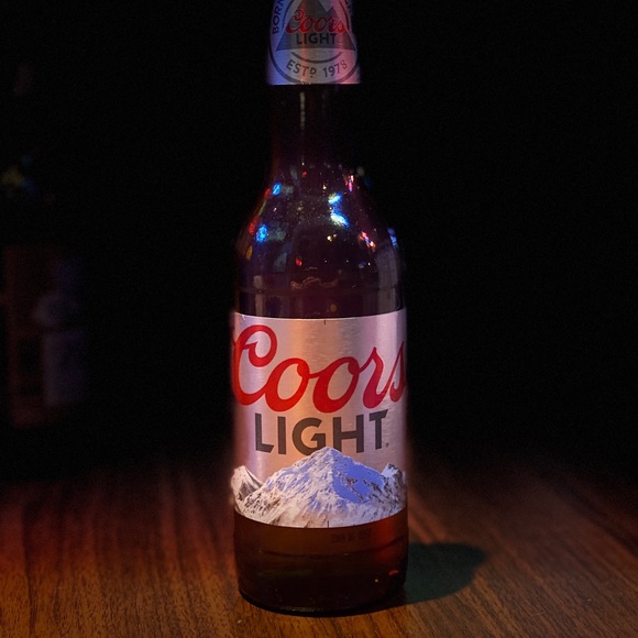 Meet your Posher, Adam - Picture 1 of 1